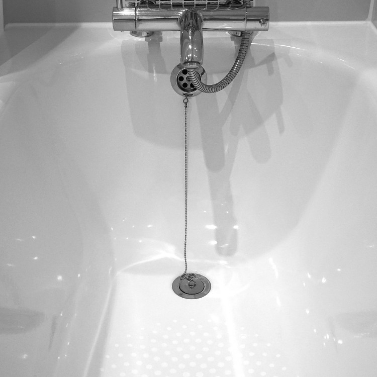 Handyman services in Chico, CA Handyman services in Chico, CA